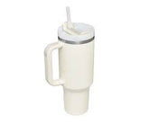 Stanley Quencher 2.0 1.1L/40oz CREAM